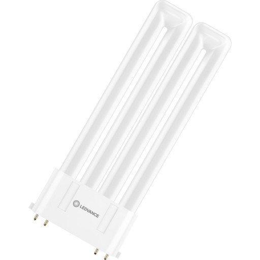 Ledvance DULUX LED F 2G10 2250lm 20W/830 EM+230V