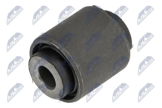 Feste, styrestag NTY ZTP-MS-014C