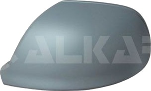 Tildekning, sidespeil ALKAR 6341794 Tildekning, sidespeil ALKAR 6341794