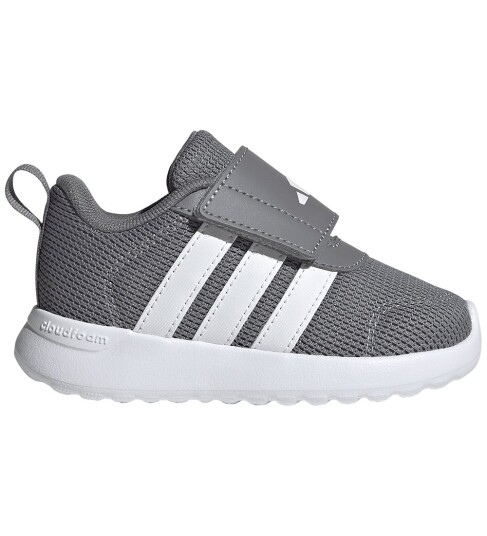 Adidas Performance Sko VL Move CF I Grethr/Ftwwht/Grethr Adidas Performance 20 Sko Grå