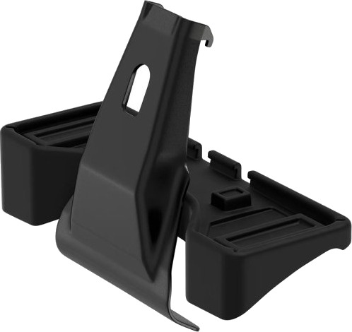 Thule 145003 Fit Kit Sort 75 Kg Toyota Hilux 16+ Thule 145003 Fit Kit Sort 75 Kg Toyota Hilux 16+