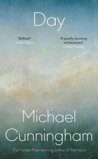 Day Av Michael Cunningham