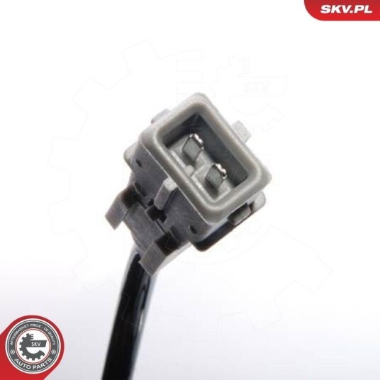Sensor ABS ESEN SKV 06SKV086
