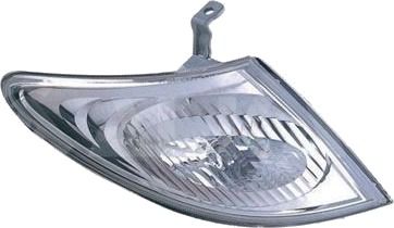 ALKAR 1912903 Blinklys