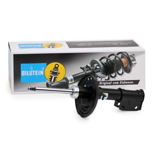 Støtdemper BILSTEIN 22-193452