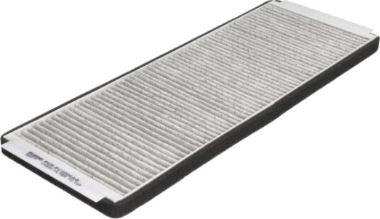 Kupefilter PURRO PUR-PC5006AG Kupefilter PURRO PUR-PC5006AG