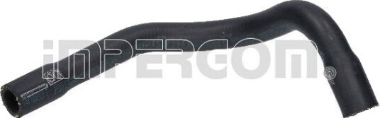 Radiatorslange ORIGINAL IMPERIUM 223620 Radiatorslange ORIGINAL IMPERIUM 223620
