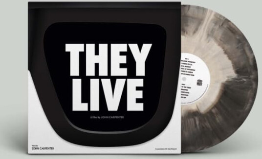 They Live