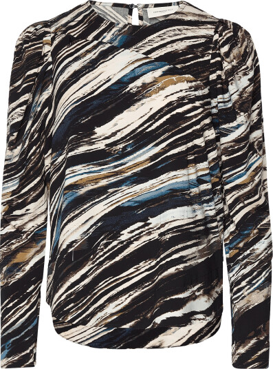 Copenhagen Muse | Cmvita Blouse | S