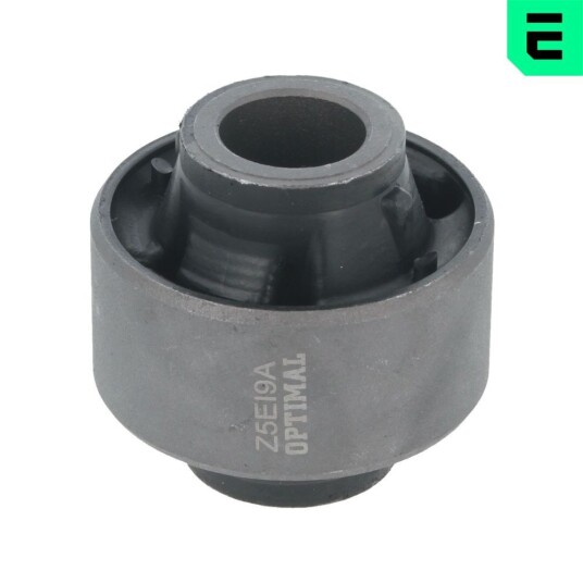 Feste styrestag OPTIMAL F9 0089 Feste styrestag OPTIMAL F9 0089