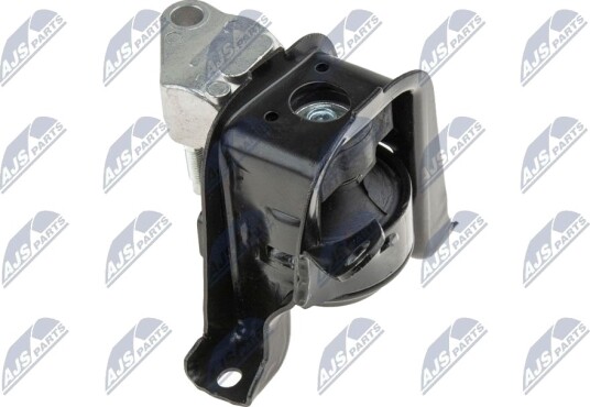 NTY ZPS TY 053 Motorfeste