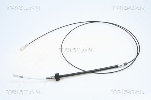 Tautrekk håndbremse TRISCAN 8140 23150
