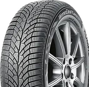 Kumho Wp52 235/45R18 98V Kumho Wp52 235/45R18 98V