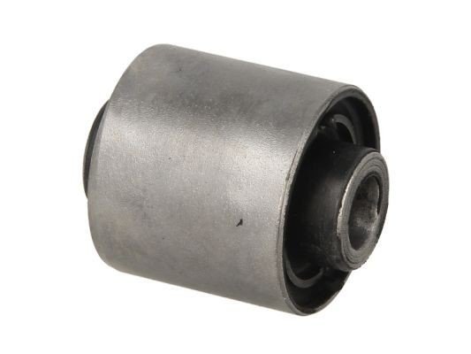 Feste, styrestag YAMATO J51068CYMT Feste, styrestag YAMATO J51068CYMT