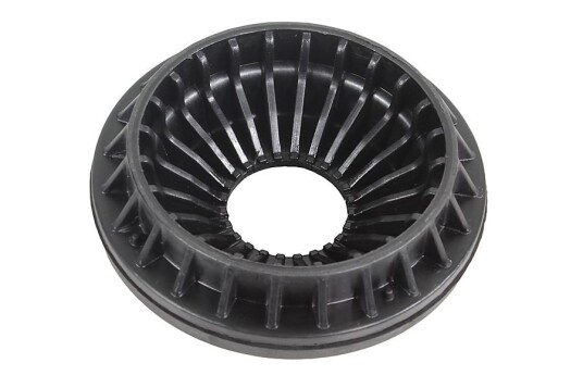 støttelager fjærbein METZGER 6490406 støttelager fjærbein METZGER 6490406