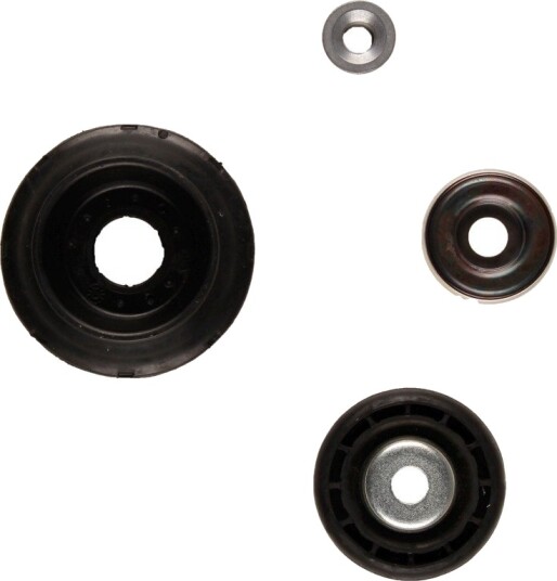 Støttelager støtdemper BILSTEIN 12 244867