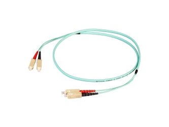 Efb Elektronik O7413ft.30 30 M I-V(Zn) Hh Om3 Sc Sc