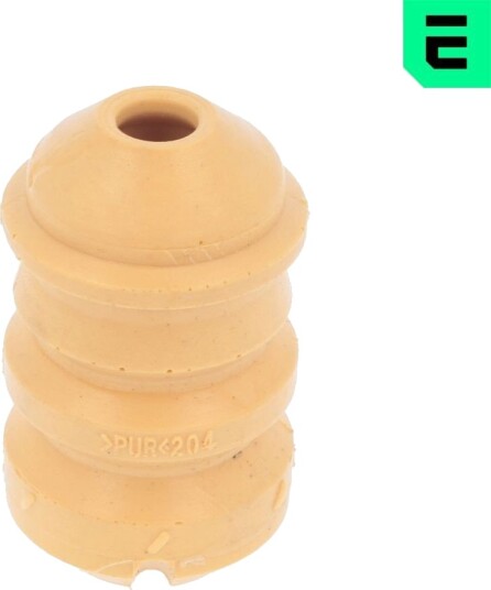 OPTIMAL F0-3021 Fjærstopper OPTIMAL F0-3021 Fjærstopper