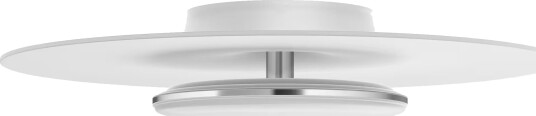 Philips Garnet taklampe 40W