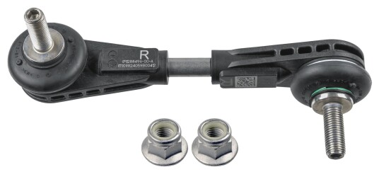 stang, stabilisator LEMFÖRDER 44888 01