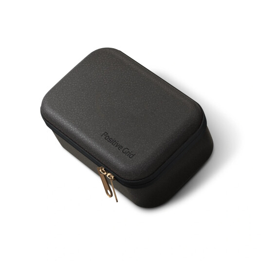 Positive Grid Spark Go Case Positive Grid Spark Go Case