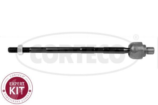 Styrestang CORTECO 49401167 Styrestang CORTECO 49401167