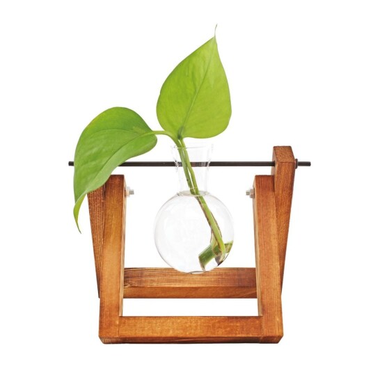Winkee Hydro Vases blomstervase Winkee Hydro Vases blomstervase