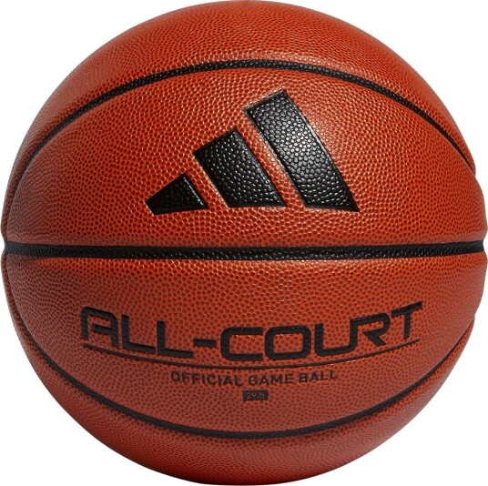 adidas Basketball All Court 3.0 Str. 7