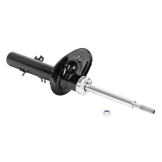 Støtdemper MASTER-SPORT 313681-PCS-MS