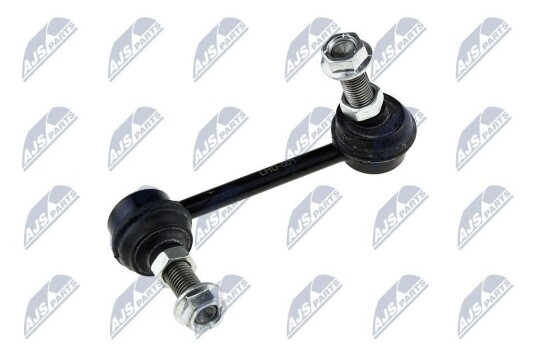 stang, stabilisator NTY ZLT-HD-001