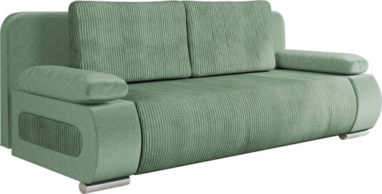 Kintore 2 seters Sovesofa