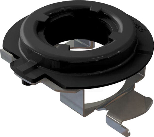 Philips LED Adapter ring type P 11182