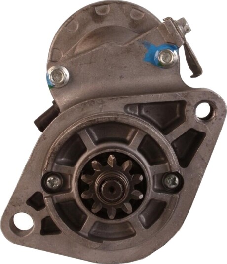 WALKER WST01012 Starter