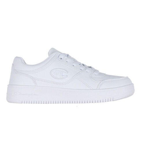 Champion RD18 LOW B GS Low Cut Shoe