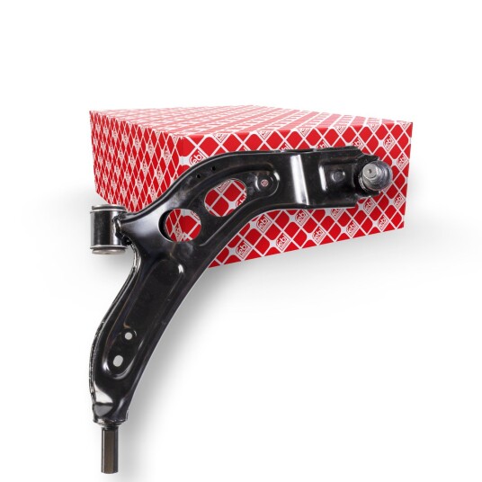Bærearm FEBI BILSTEIN 174728