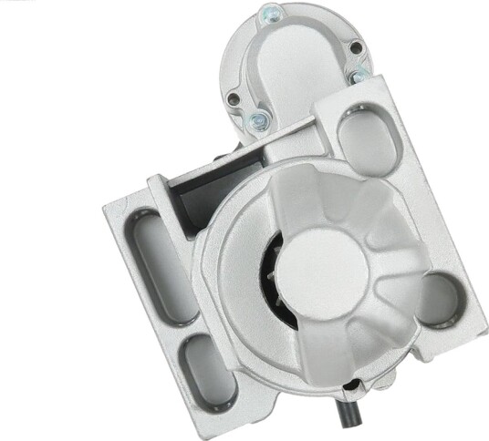 AS PL S1004 Starter