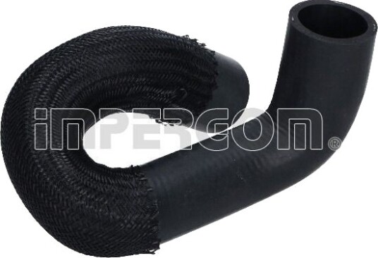 Radiatorslange ORIGINAL IMPERIUM 222723
