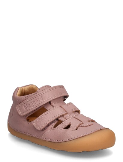 Bisgaard Bisgaard Barefoot Tate   Pink   24