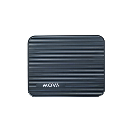 Mova 600/1000 mobilnettmodul for gressklipper MLMM10 Mova 600/1000 mobilnettmodul for gressklipper MLMM10