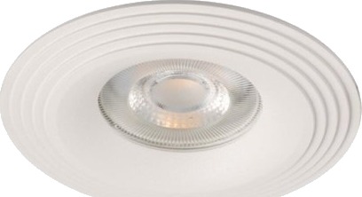 Luminare Liglo Dso W Luminare Liglo Dso W