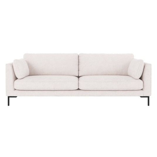 Rowico Corwin 3,5 seter sofa 129420