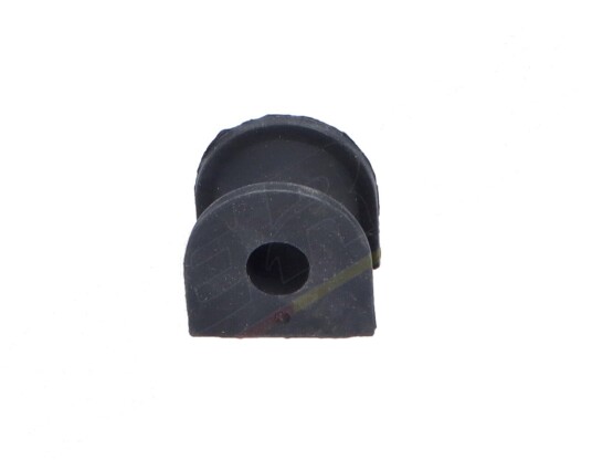 Lagring, stabilisator MERTZ M-S4907