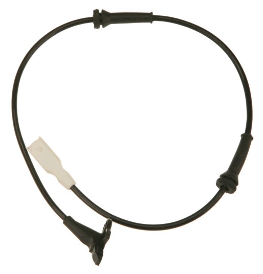 ABS sensor TRW GBS4008 ABS sensor TRW GBS4008
