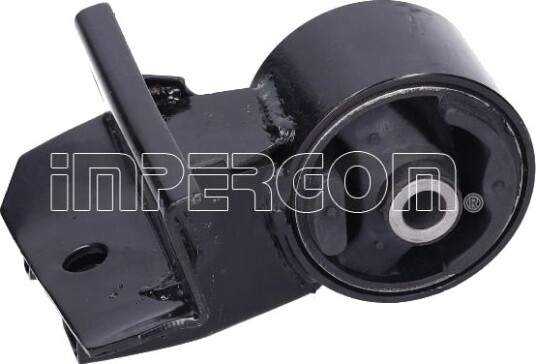 ORIGINAL IMPERIUM 70724 Motorfeste