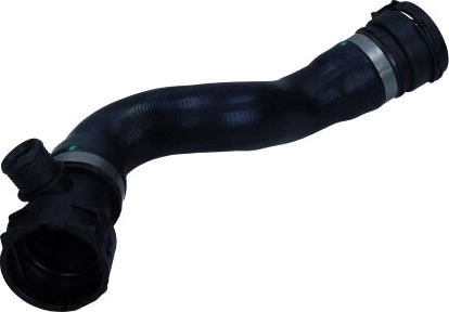MAXGEAR 18 0960 Radiatorslange