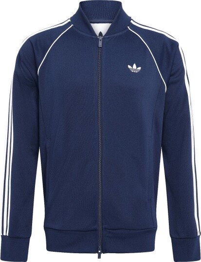 Adidas Originals Sst Tt Navy XL