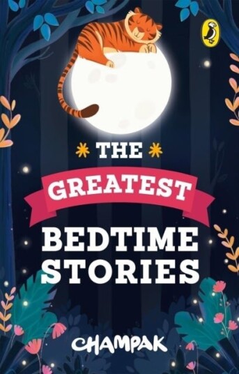 The Greatest Bedtime Stories The Greatest Bedtime Stories