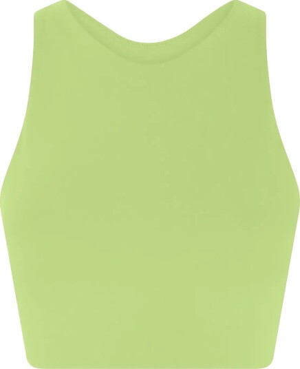 Girlfriend Collective | Dylan Bra | 6XL