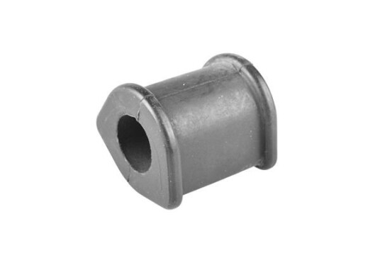 Stabilisator foring TEDGUM 00020936