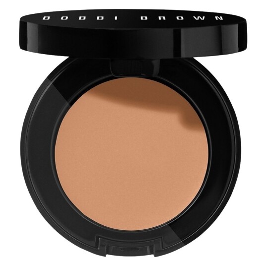 Bobbi Brown Corrector Dark Bisque 1,4g